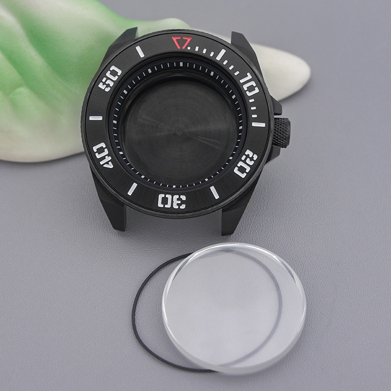 Citizen Watch Tsuyosa - NH35 무브먼트 호환 NH34 NH35 NH36
