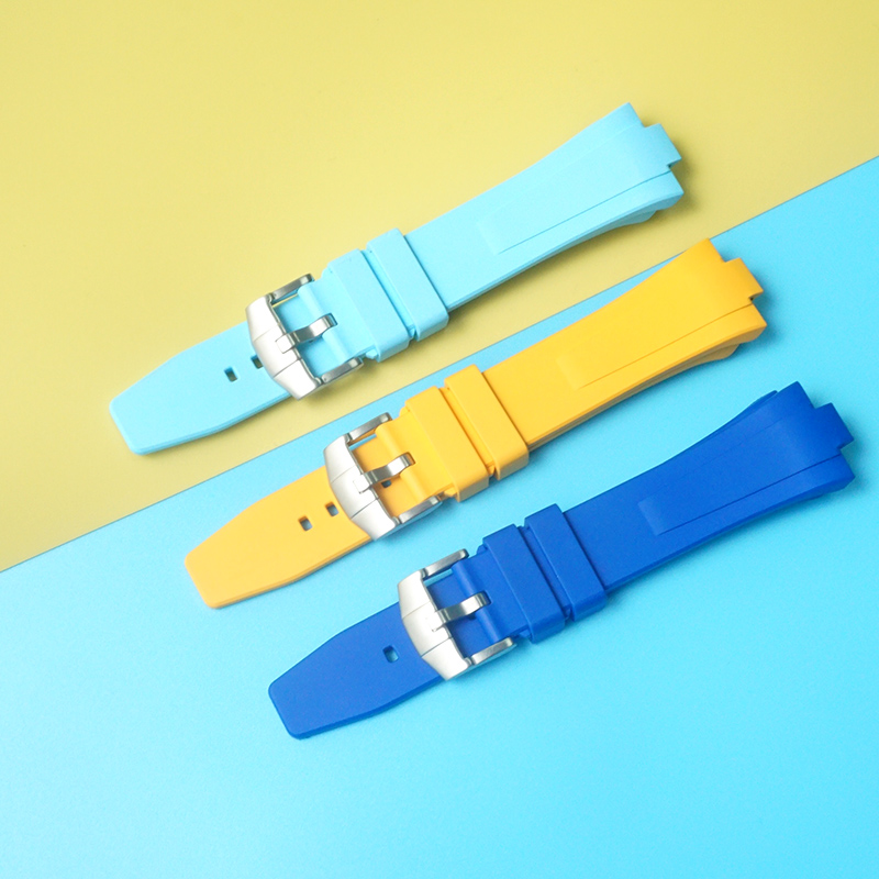 시민 TSUYOSA 컬렉션 NJ0150 NJ0151ME - Citizen Watch Tsuyosa 리뷰 및 가격