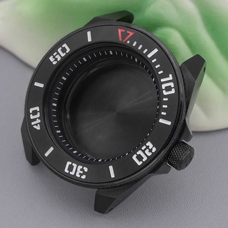 NH35 무브먼트 호환 NH34 NH35 NH36 4R - Citizen Watch Tsuyosa 리뷰 및 가격