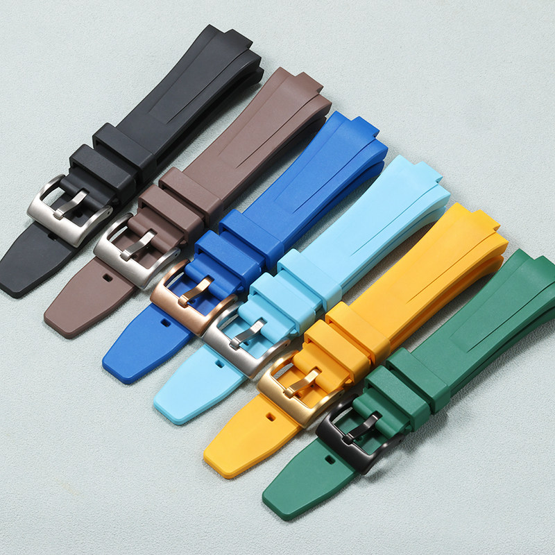 오리지널 CITIZEN Mechanical TSUYOS - Citizen Watch Tsuyosa 리뷰 및 가격
