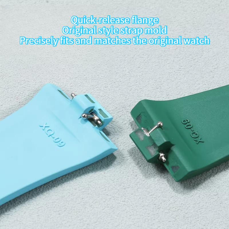 오리지널 CITIZEN Mechanical TSUYOS - Citizen Watch Tsuyosa 리뷰 및 가격