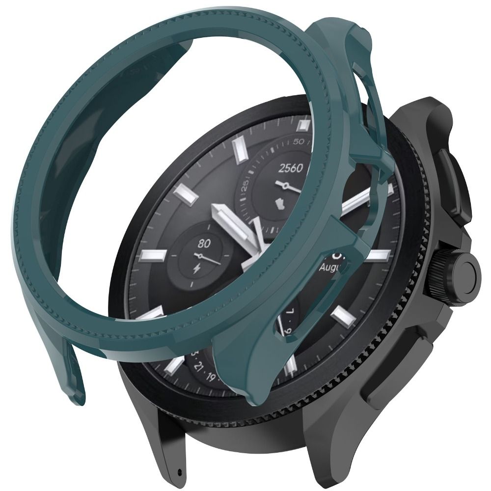 샤오미 워치 2 프로 스크린 보호대 프레임 하드 쉘 범 - Silicone Watch Band 22Mm 리뷰 및 가격