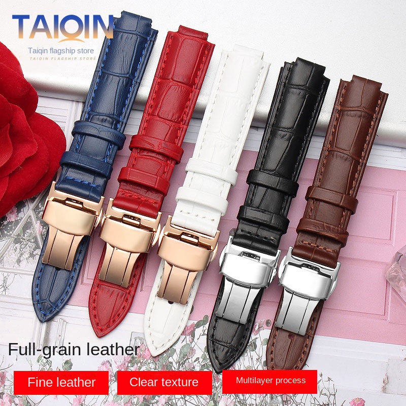 14-8mm 16-8mm 18-11mm 20-12mm  - Cartier Watch Tank 리뷰 및 가격