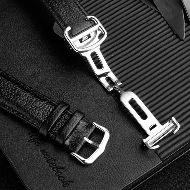 16/17/19/20/22/23mm 까르띠에 탱크 머스 - Cartier Watch Santos 리뷰 및 가격