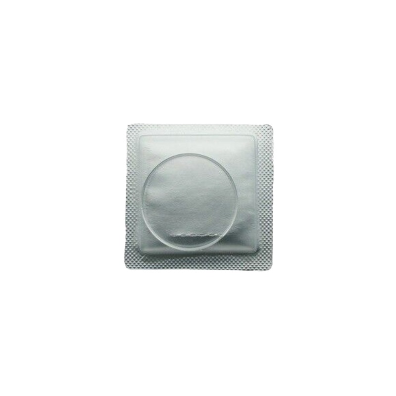오데마 피게 로얄 오크 오프쇼어 26470/26473  - Audemars Piguet Watch Royal Oak Offshore 리뷰 및 가격