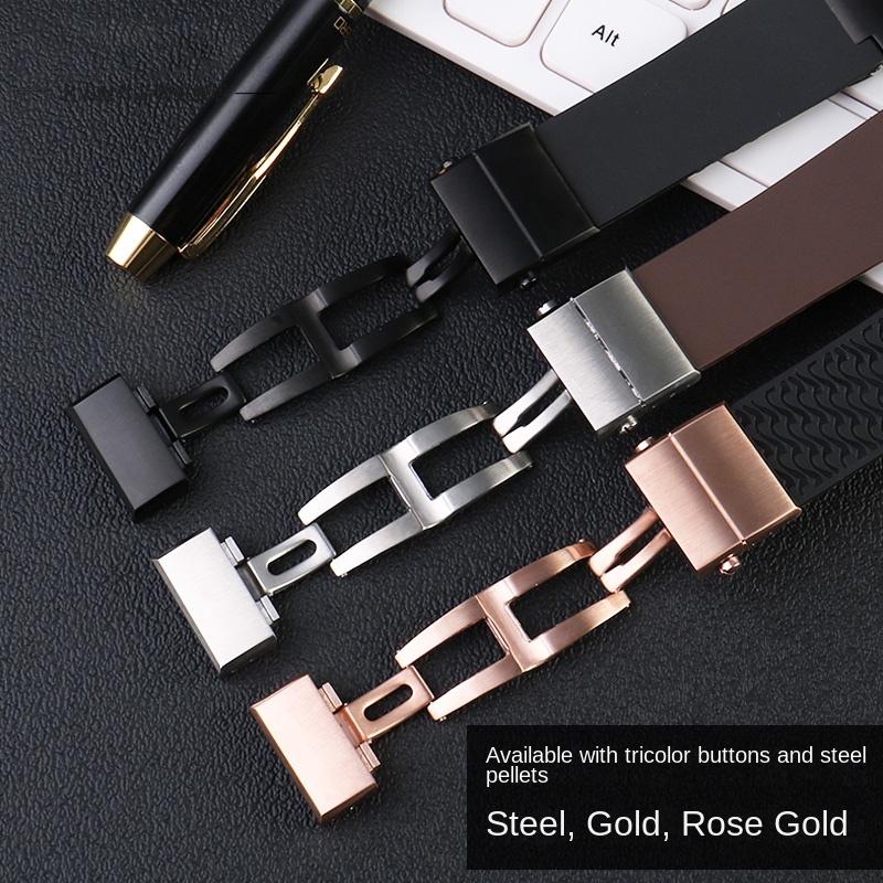 Ulysse Nardin 263 다이버 곡선 엔드 고무 - Rubber Strap Diver 리뷰 및 가격